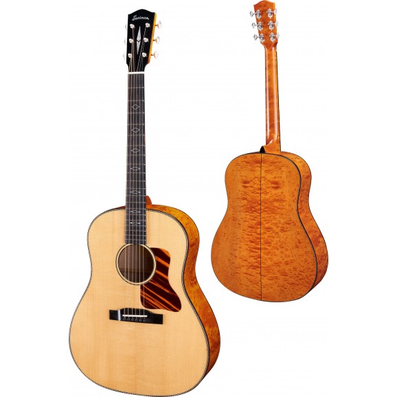Eastman E16SS-TC-LTD Acoustic Guitar
