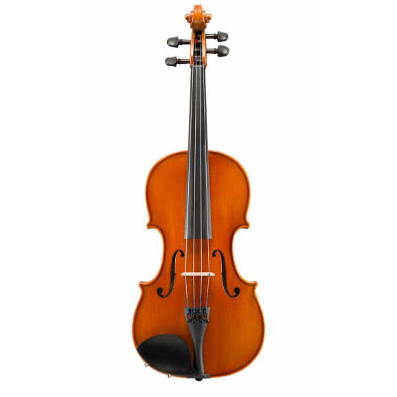 Eastman VL50ST 4/4 Student Violin Outfit