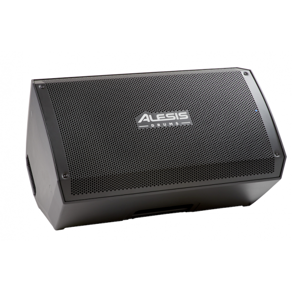 Alesis STRIKEAMP12 12" 2500 Watt Active Drum Monitor