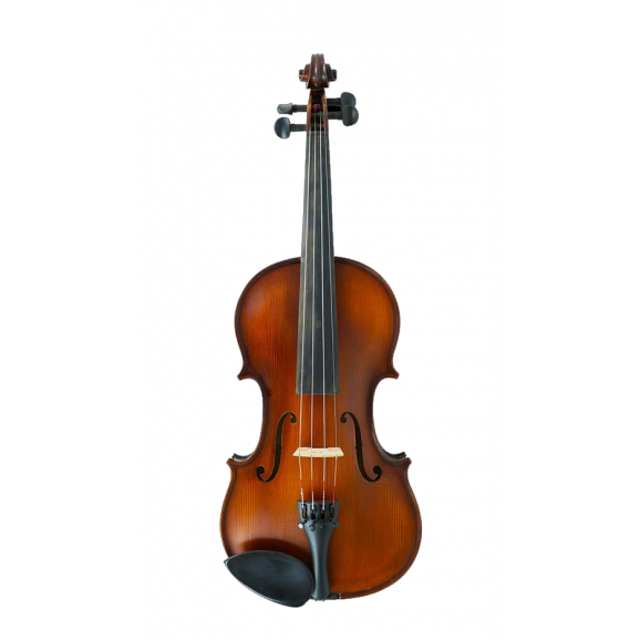 Gliga III Violin Outfit - 4/4 Full Size