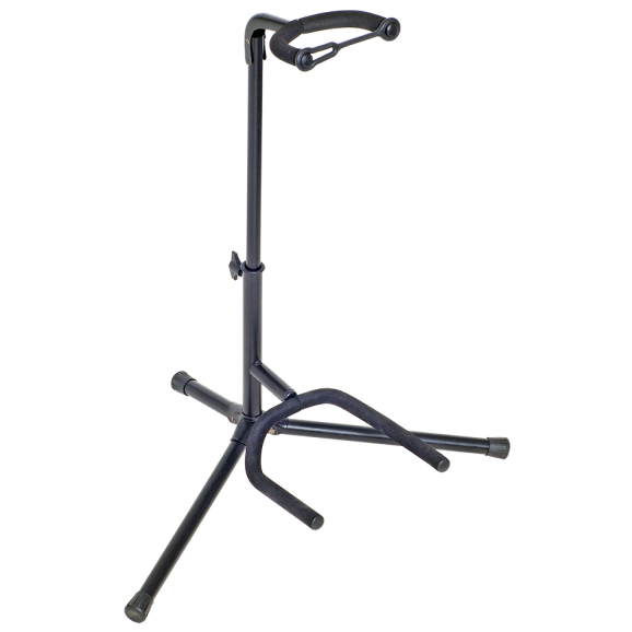 Xtreme GS05 Upright guitar stand
