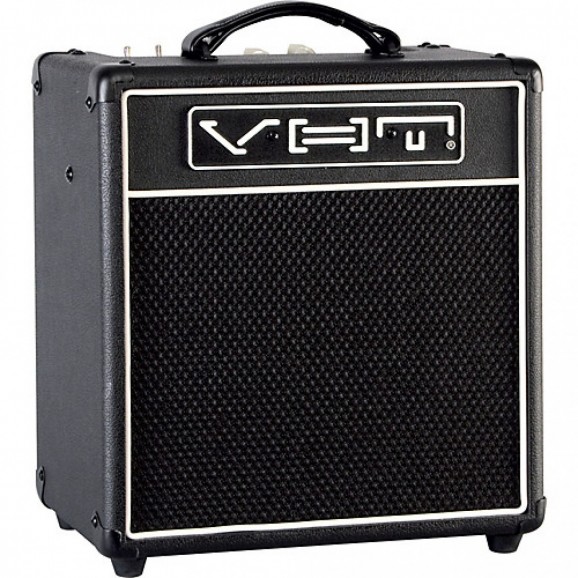 VHT Amps Special 6 Combo