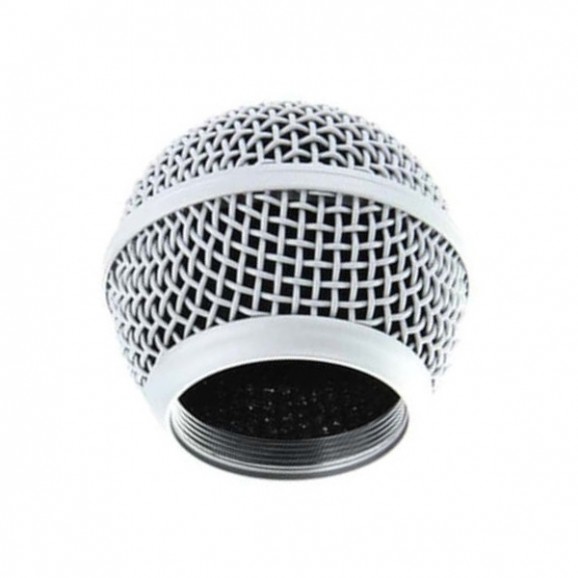 HD58 Microphone Grille
