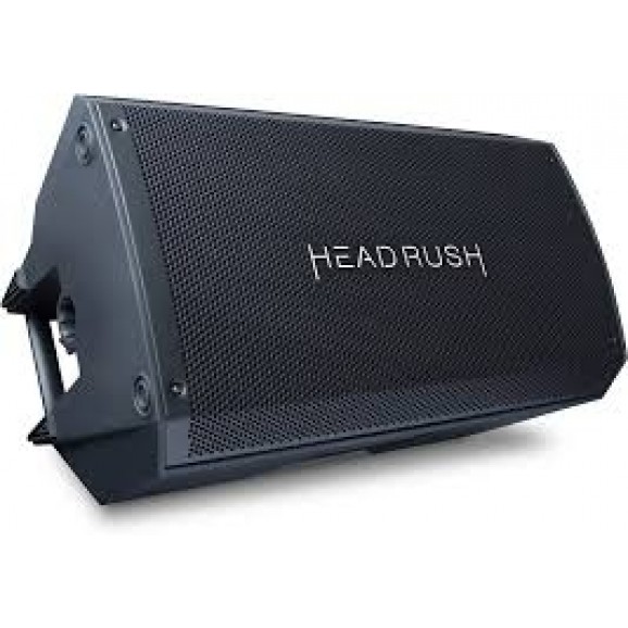 Headrush FRFR-112 Powered 2000 Watt Guitar Speaker 