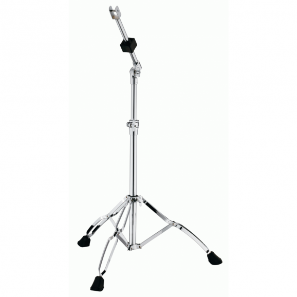 Tama HOW29W Octoban Stand     