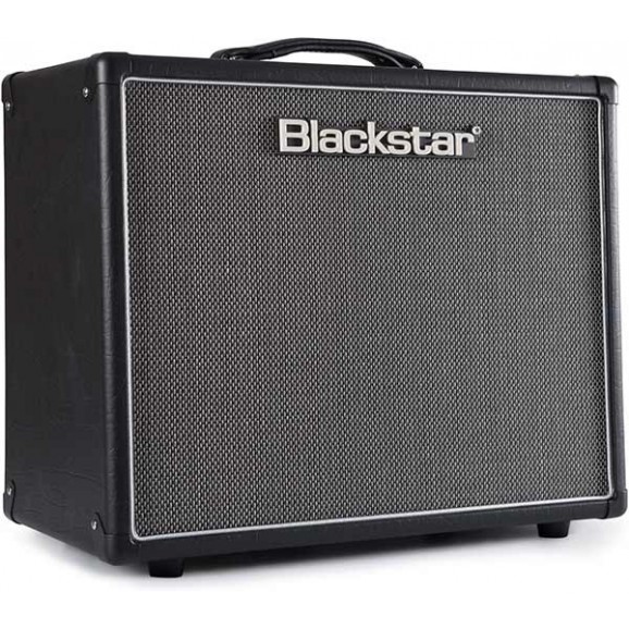 Blackstar HT-20R MkII Combo Guitar Amp