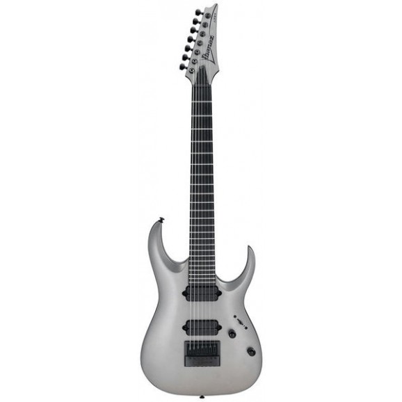 Ibanez APEX30 MGM Munky Korn Signature 7 String Electric Guitar