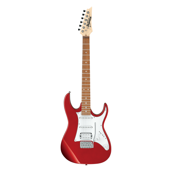 Ibanez RX40 CA Electric Guitar in Candy Apple