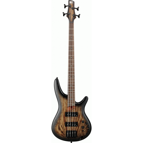 Ibanez SR600E AST Electric Bass 