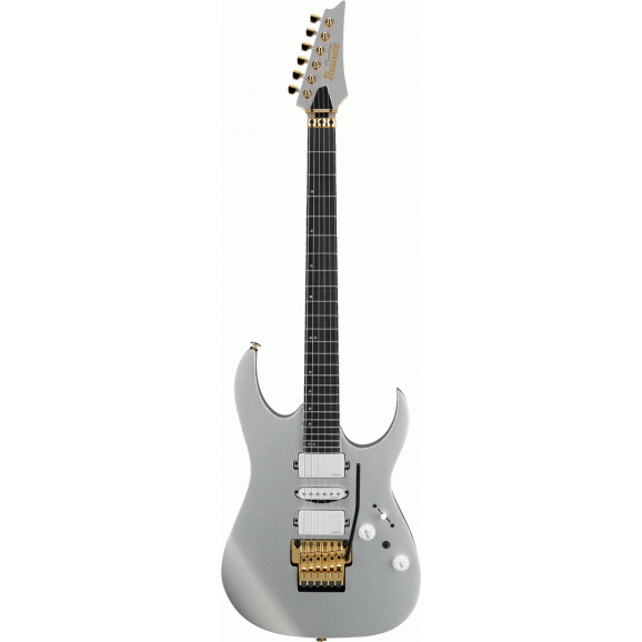 Ibanez RG5170 GSVF Prestige EL Guitar W/Case