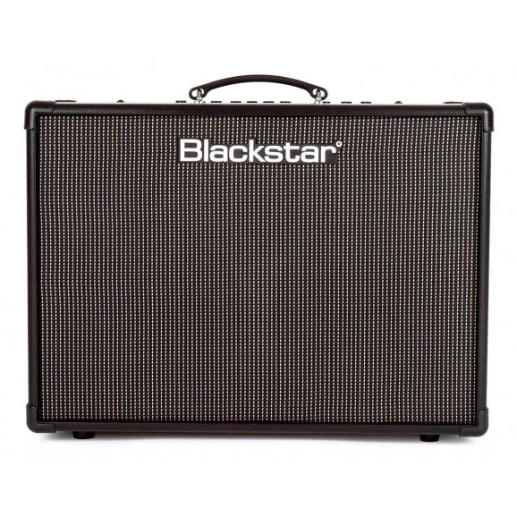 Blackstar ID Core Stereo 100 Watt Guitar Amp