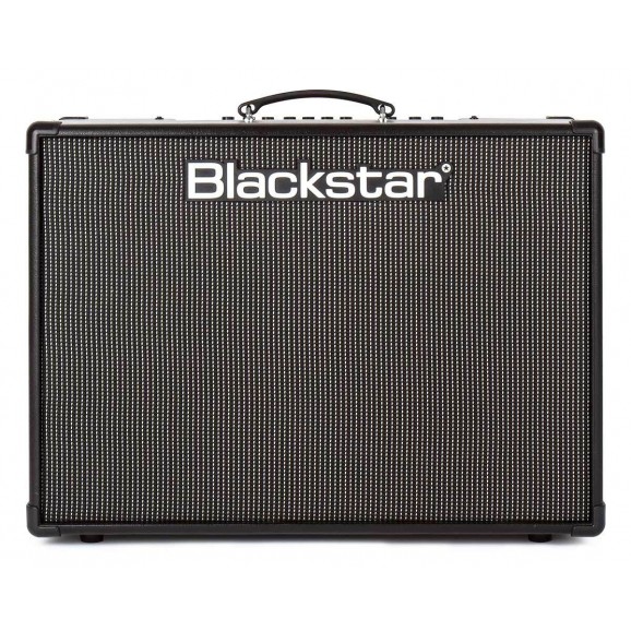 Blackstar ID Core Stereo 150 Watt Guitar Amp