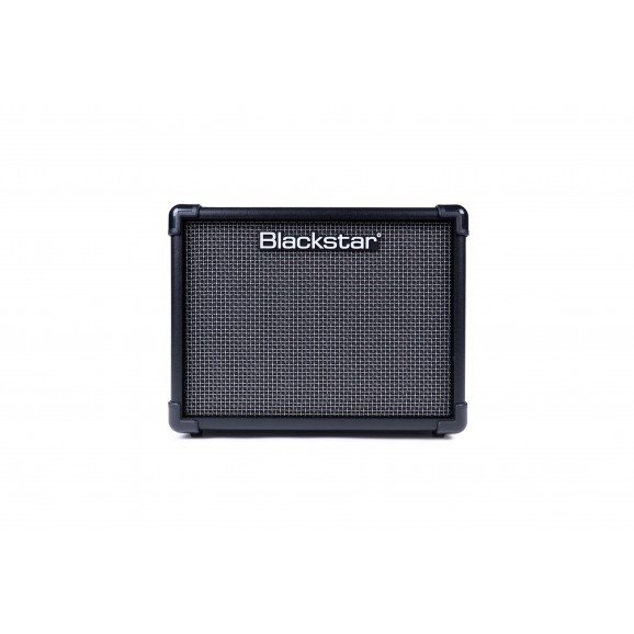 Blackstar ID Core 10 V3 Guitar Amp