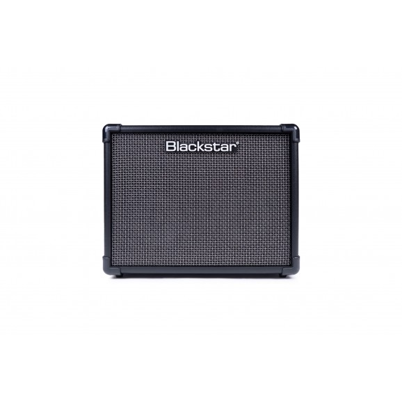 Blackstar ID Core 20 V3 Guitar Amp