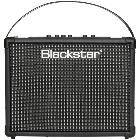Blackstar ID Core 40CV2 Stereo Amplifier