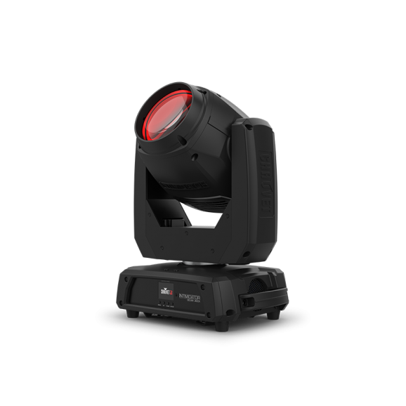 Chauvet DJ Intimidator Spot 360X 100W LED Moving Head 