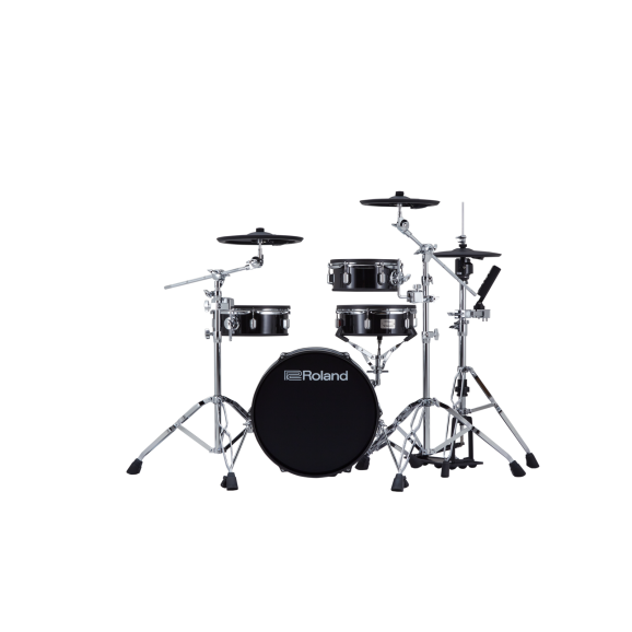 Roland V-Drums Acoustic Design VAD103 Electronic Drum Kit
