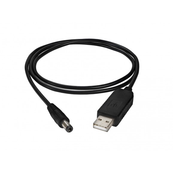 JBL EON ONE Compact 12 Volt USB Power Cable