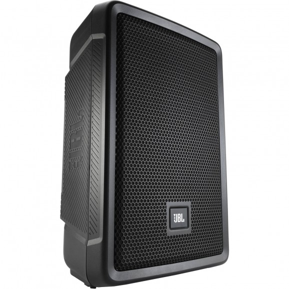 JBL IRX-108 1300W 8" Active PA Speaker with Bluetooth