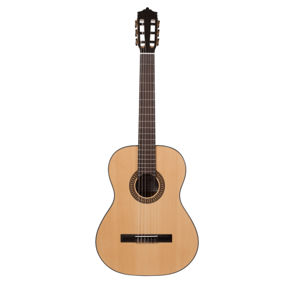 Katoh MCG20 Full Size Nylon Guitar