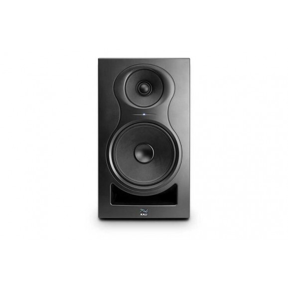 Kali Audio In-8 V2 3 Way Studio Monitors