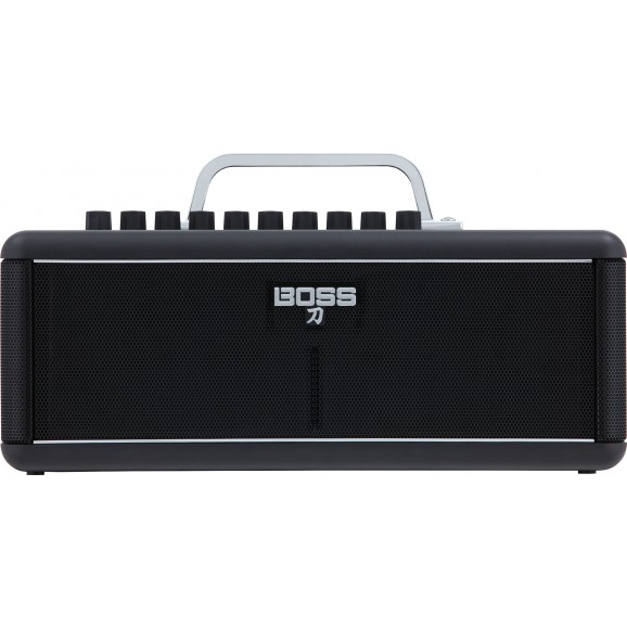 Boss - Katana Air Wireless Guitar Amplifier