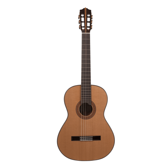 Katoh MCG110C Classical Guitar 
