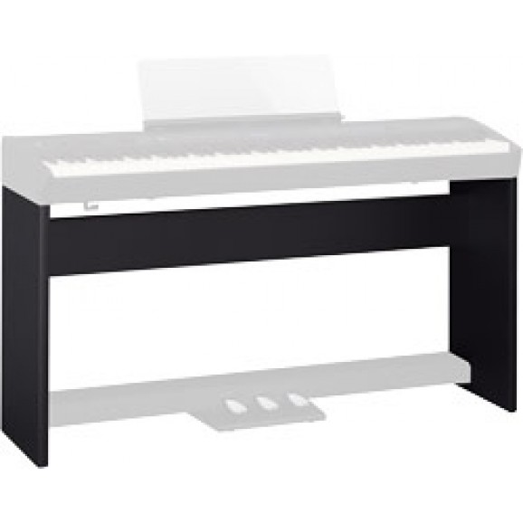 Roland - KSC72 Custom Stand to suit Roland FP60 Digital Piano
