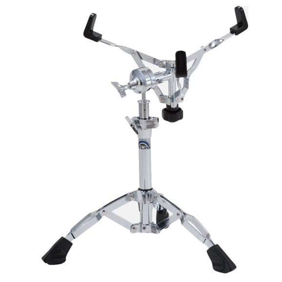 Ludwig Atlas Standard Snare Drum Stand