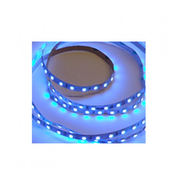 Showpro LED Tape RGB IP55 (30 LED/m) 5m Roll