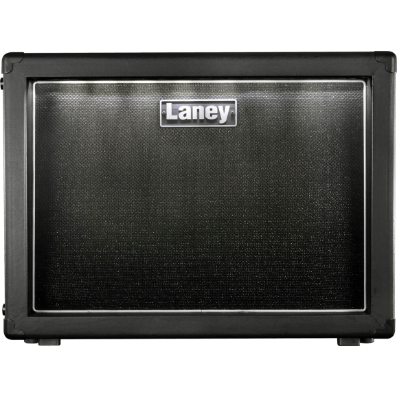 Laney LFR-112 1x12" FR-FR Guitar Cabinet
