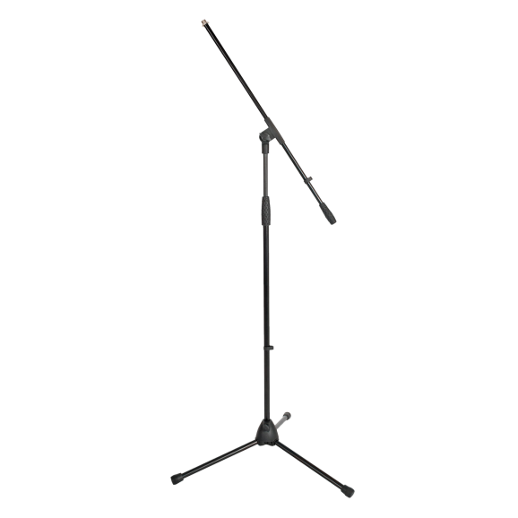 Xtreme MA415B Microphone boom stand