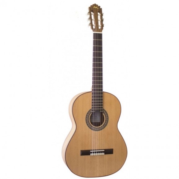 Manuel Rodriguez C12 Classical Guitar