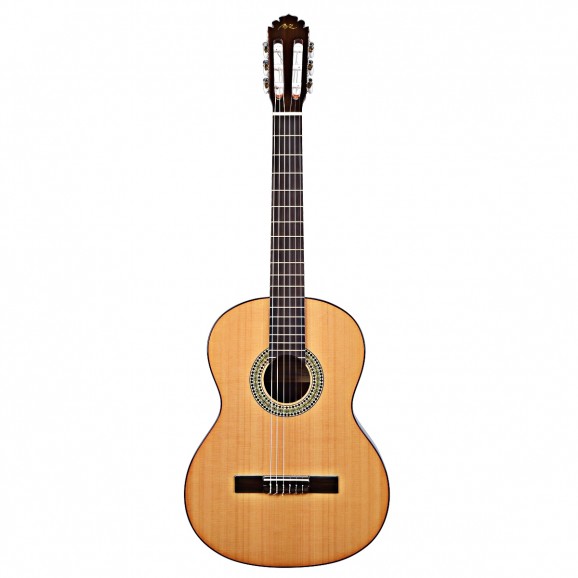 Manuel Rodriguez C11 Classical Guitar