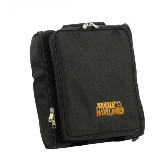 Markbass Markworld Bag M Amp Bag