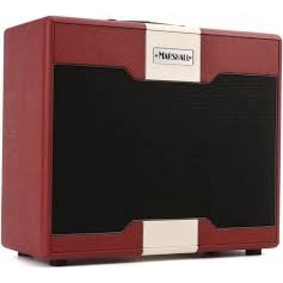 Marshall Astoria Custom 30w / 1x12 Combo Amplifier