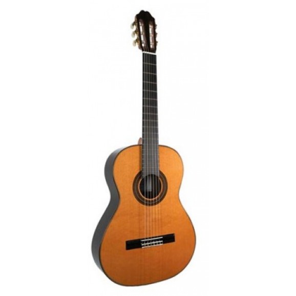 Katoh MCG150S Classical Guitar