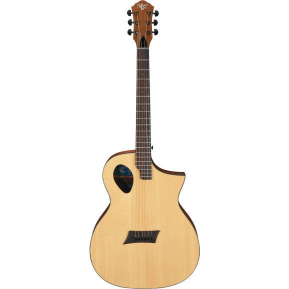 Michael Kelly - Acoustic Electric Guitar Forte Port 