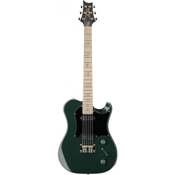 PRS Myles Kennedy Signature Electric Guitar in Hunters Green
