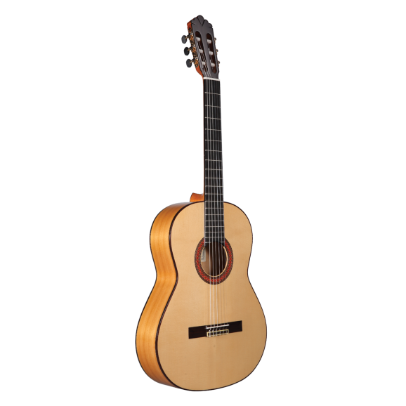 Altamira N700F Flamenco Guitar