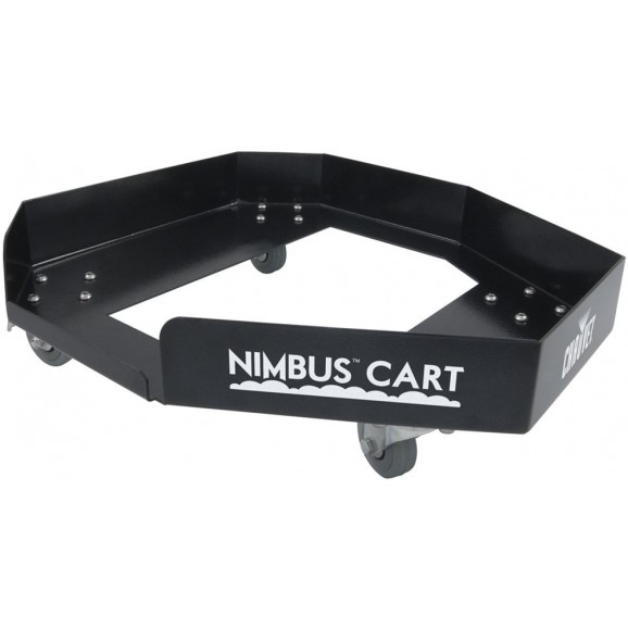 Chauvet DJ Nimbus Cart for Chauvet DJ Nimbus