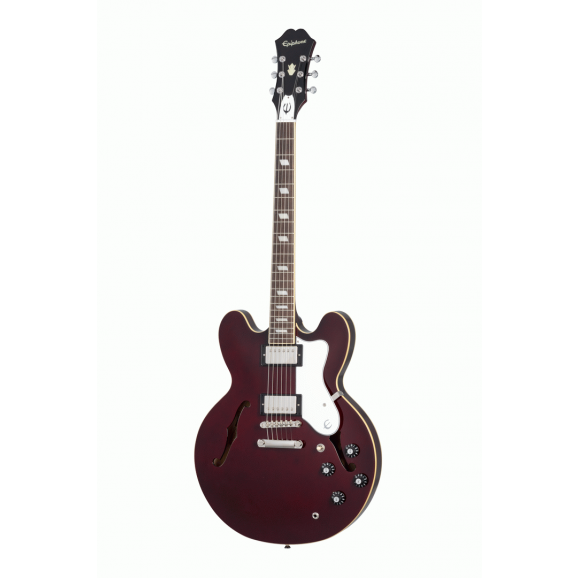 Epiphone Noel Gallagher (Oasis) Signature Model Guitar