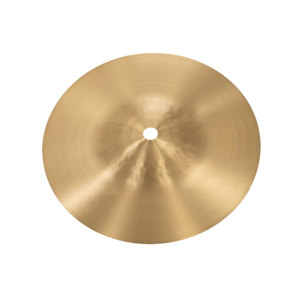 Sabian 8" Paragon Splash Cymbal
