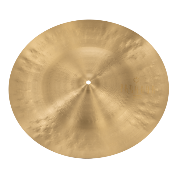 Sabian 19" Paragon China Cymbal 