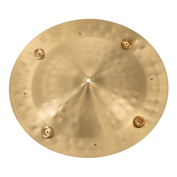 Sabian 20" Paragon Diamond China Cymbal