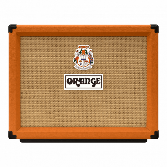 Orange Tremlord 30W Single Channel Guitar Amp