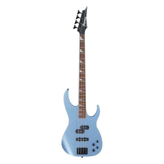 Ibanez RGB300 SDM Electric Bass in Soda Blue Matte