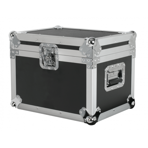 Xtreme PC640 General Accessory Road Case
