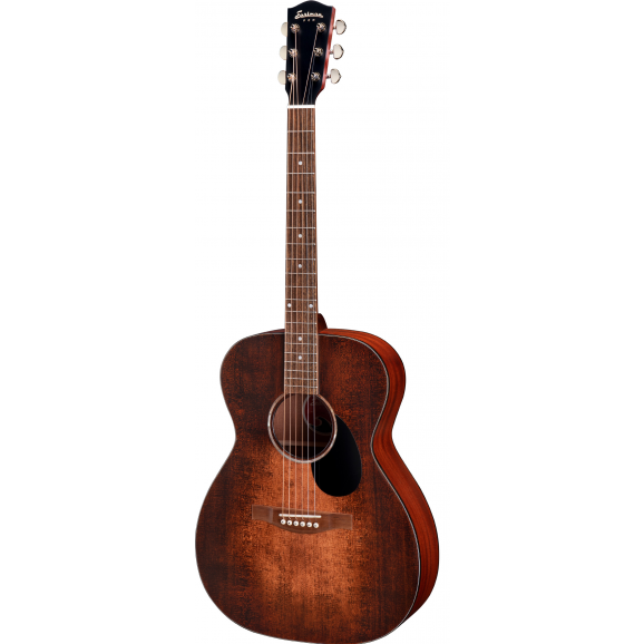 Eastman PCH1-OM Acoustic Guitar