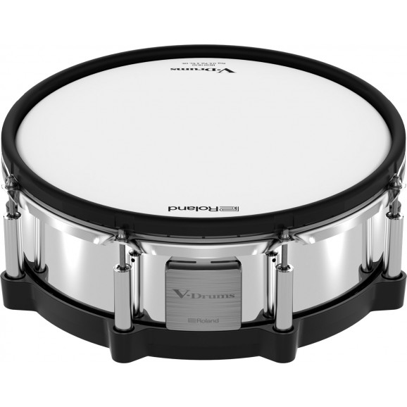 Roland PD140DS 14" Digital Snare Drum Pad